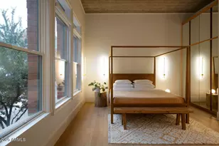 50 W Palm Ln, Phoenix, AZ 85003 - Photo 28