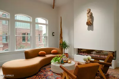 50 W Palm Lane, Phoenix, AZ 85003 - Photo 1