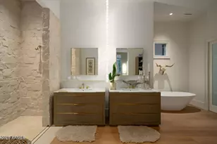 50 W Palm Ln, Phoenix, AZ 85003 - Photo 30