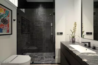 50 W Palm Lane, Phoenix, AZ 85003 - Photo 26