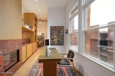 50 W Palm Lane, Phoenix, AZ 85003 - Photo 8