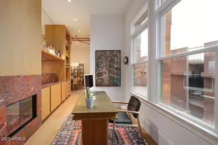 50 W Palm Ln, Phoenix, AZ 85003 - Photo 8