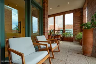 50 W Palm Ln, Phoenix, AZ 85003 - Photo 18