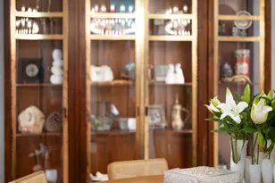 50 W Palm Ln, Phoenix, AZ 85003 - Photo 12