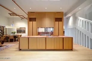 50 W Palm Ln, Phoenix, AZ 85003 - Photo 10