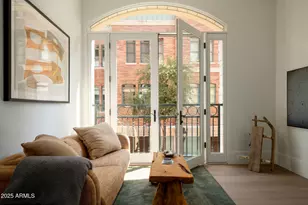 50 W Palm Ln, Phoenix, AZ 85003 - Photo 34