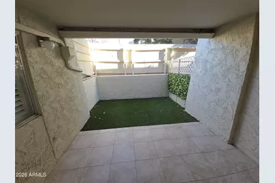 7625 E Camelback Road #107A, Scottsdale, AZ 85251 - Photo 16