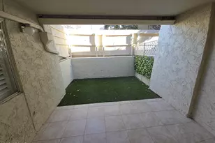 7625 E Camelback Rd, Scottsdale, AZ 85251 - Photo 16