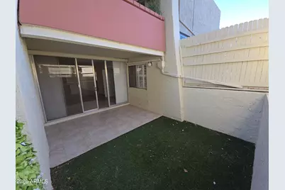 7625 E Camelback Road #107A, Scottsdale, AZ 85251 - Photo 14