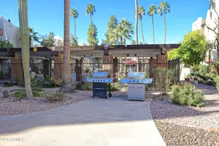 7625 E Camelback Rd, Scottsdale, AZ 85251 - Photo 22