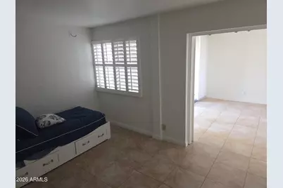 7625 E Camelback Road #107A, Scottsdale, AZ 85251 - Photo 12