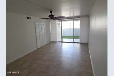 7625 E Camelback Road #107A, Scottsdale, AZ 85251 - Photo 2