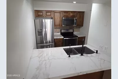 7625 E Camelback Road #107A, Scottsdale, AZ 85251 - Photo 8