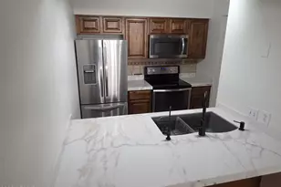 7625 E Camelback Rd, Scottsdale, AZ 85251 - Photo 8