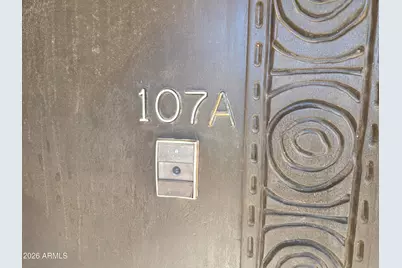 7625 E Camelback Road #107A, Scottsdale, AZ 85251 - Photo 1