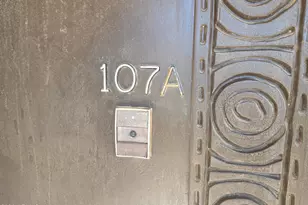 7625 E Camelback Rd, Scottsdale, AZ 85251 - Photo 1