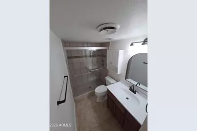 7625 E Camelback Road #107A, Scottsdale, AZ 85251 - Photo 18