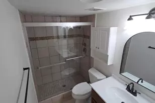 7625 E Camelback Rd, Scottsdale, AZ 85251 - Photo 18