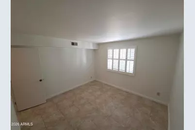 7625 E Camelback Road #107A, Scottsdale, AZ 85251 - Photo 10