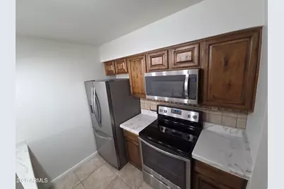 7625 E Camelback Road #107A, Scottsdale, AZ 85251 - Photo 6