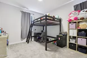 1203 E Spruce Dr, Chandler, AZ 85286 - Photo 22