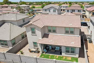 1203 E Spruce Drive, Chandler, AZ 85286 - Photo 42