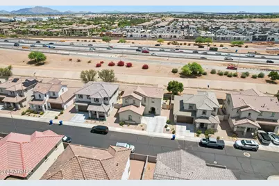 1203 E Spruce Drive, Chandler, AZ 85286 - Photo 36