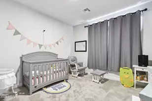 1203 E Spruce Dr, Chandler, AZ 85286 - Photo 24