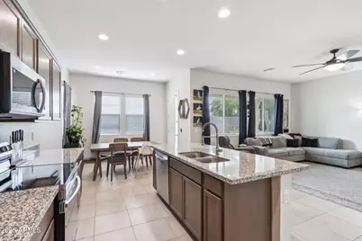 1203 E Spruce Drive, Chandler, AZ 85286 - Photo 6