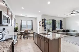 1203 E Spruce Dr, Chandler, AZ 85286 - Photo 6