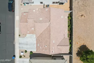 1203 E Spruce Drive, Chandler, AZ 85286 - Photo 38