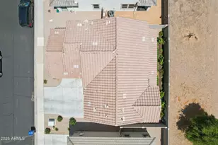 1203 E Spruce Dr, Chandler, AZ 85286 - Photo 38