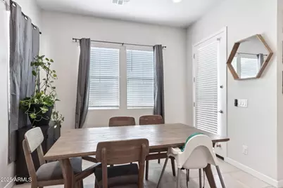 1203 E Spruce Drive, Chandler, AZ 85286 - Photo 10