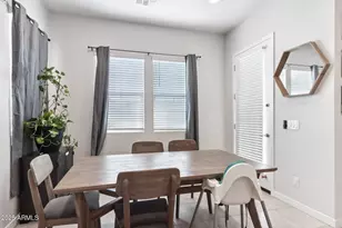 1203 E Spruce Dr, Chandler, AZ 85286 - Photo 10