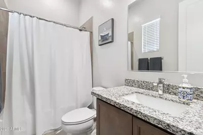 1203 E Spruce Drive, Chandler, AZ 85286 - Photo 28