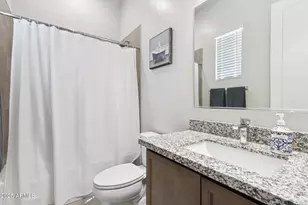 1203 E Spruce Dr, Chandler, AZ 85286 - Photo 28