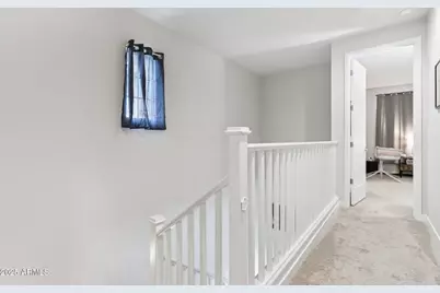 1203 E Spruce Drive, Chandler, AZ 85286 - Photo 26