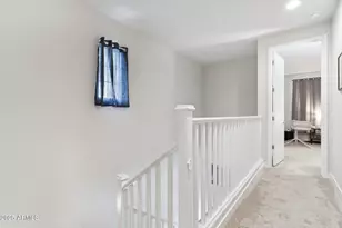 1203 E Spruce Dr, Chandler, AZ 85286 - Photo 26