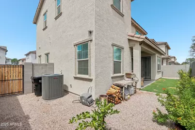 1203 E Spruce Drive, Chandler, AZ 85286 - Photo 34