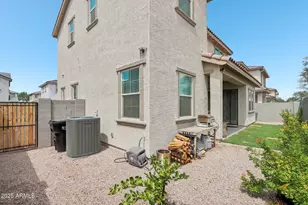 1203 E Spruce Dr, Chandler, AZ 85286 - Photo 34