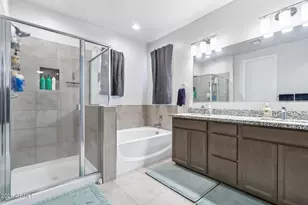 1203 E Spruce Dr, Chandler, AZ 85286 - Photo 16