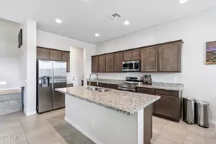 1203 E Spruce Dr, Chandler, AZ 85286 - Photo 8