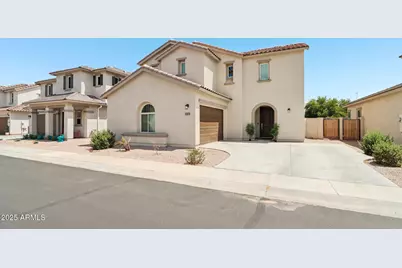 1203 E Spruce Drive, Chandler, AZ 85286 - Photo 2