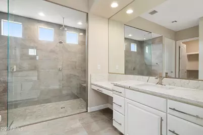 26673 W Ponderosa Lane, Buckeye, AZ 85396 - Photo 22