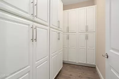 26673 W Ponderosa Lane, Buckeye, AZ 85396 - Photo 30