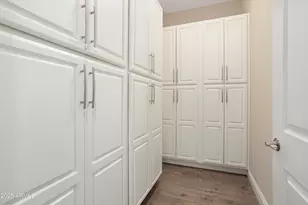 26673 W Ponderosa Ln, Buckeye, AZ 85396 - Photo 30