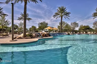 26673 W Ponderosa Lane, Buckeye, AZ 85396 - Photo 60