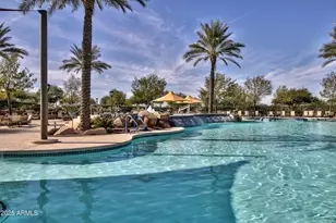 26673 W Ponderosa Ln, Buckeye, AZ 85396 - Photo 60