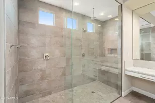 26673 W Ponderosa Ln, Buckeye, AZ 85396 - Photo 24