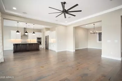 26673 W Ponderosa Lane, Buckeye, AZ 85396 - Photo 12